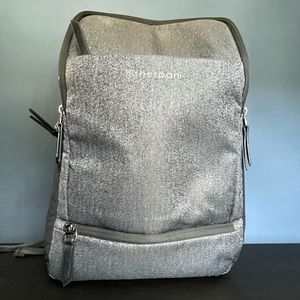 Sherpani Backpack